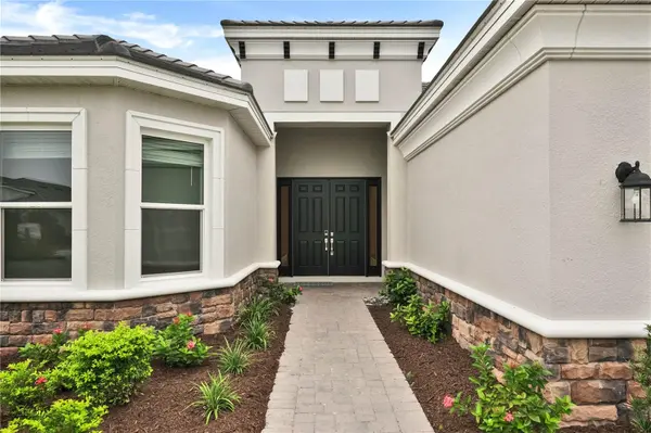 15281 CONTENTA LOOP, Lakewood Ranch, FL 34211