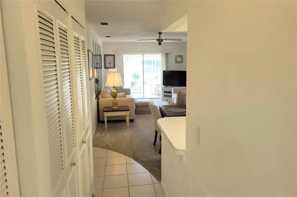 2609 GOLF COURSE DR #403, Sarasota, FL 34234