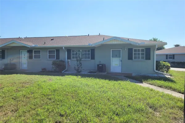 2609 GOLF COURSE DR #403, Sarasota, FL 34234