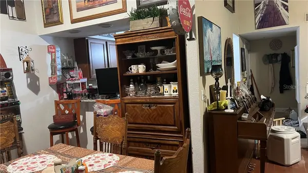 940 Douglas AVE #172, Altamonte Springs, FL 32714