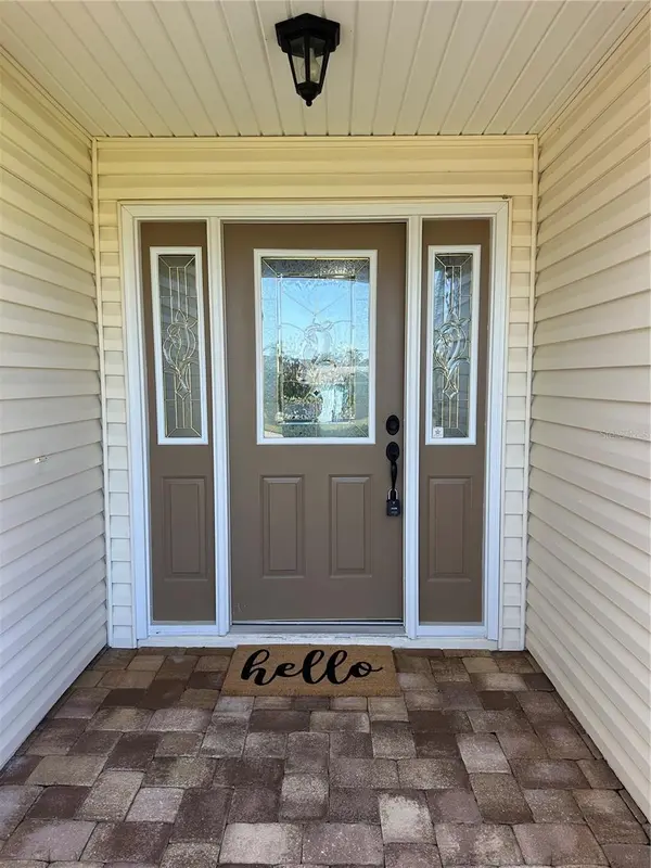 24809 RIVERBOAT BND, Leesburg, FL 34748