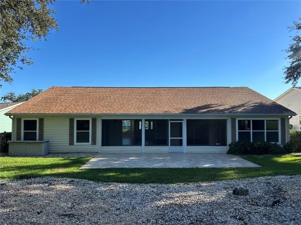 24809 RIVERBOAT BND, Leesburg, FL 34748