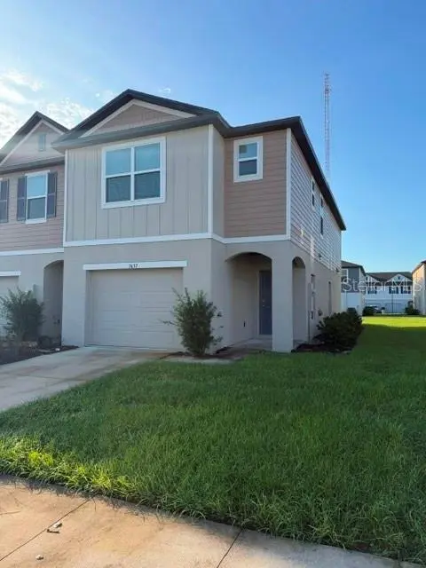 3637 MAJESTIC DR, Lakeland, FL 33803