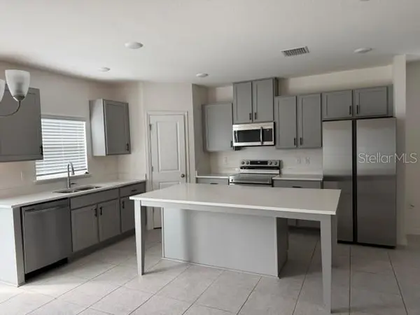 3637 MAJESTIC DR, Lakeland, FL 33803