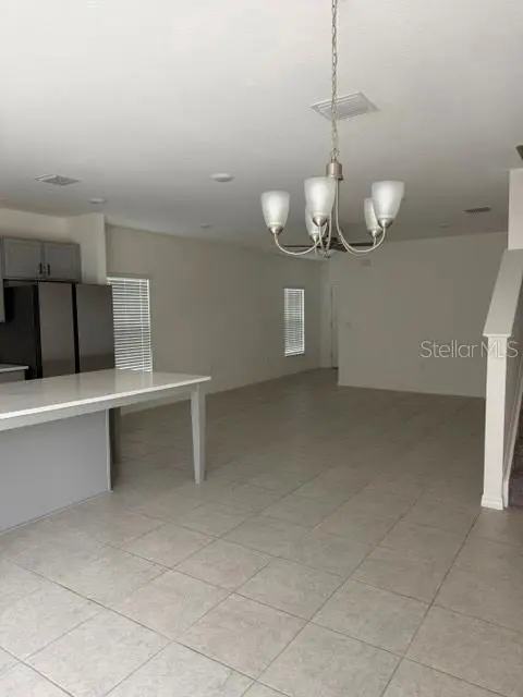 3637 MAJESTIC DR, Lakeland, FL 33803