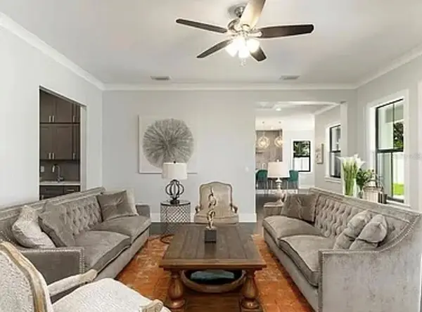 2234 HOWARD DR, Winter Park, FL 32789