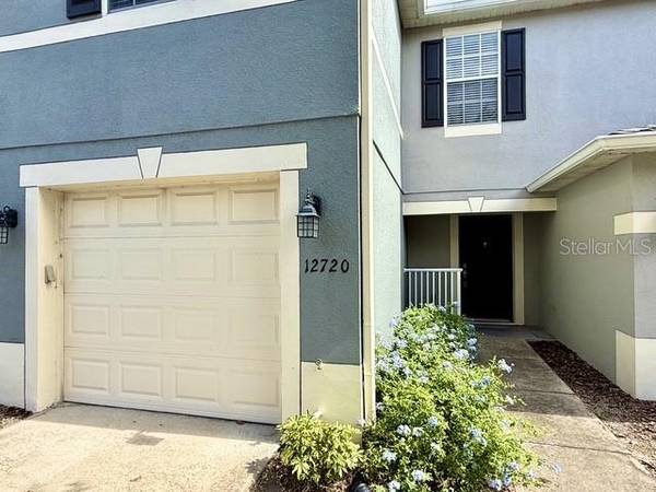 12720 LEXINGTON SUMMIT ST, Orlando, FL 32828