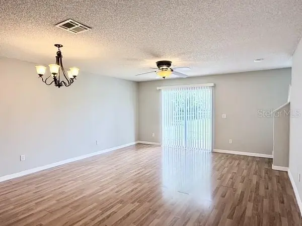 12720 LEXINGTON SUMMIT ST, Orlando, FL 32828