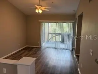 474 S PIN OAK PL #308, Longwood, FL 32779