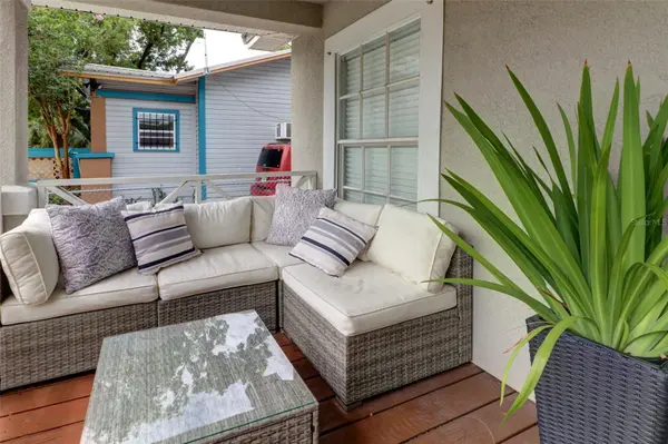 7018 N CENTRAL AVE, Tampa, FL 33604