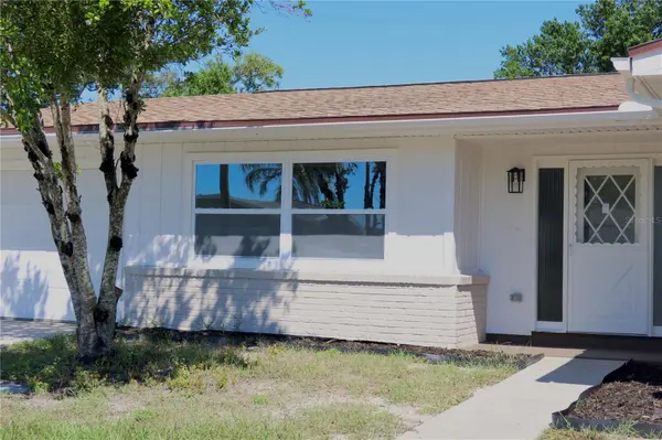 9353 CHASE ST, Spring Hill, FL 34606
