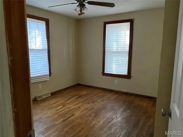 1417 N Missouri ST, Cape Girardeau, MO 63701