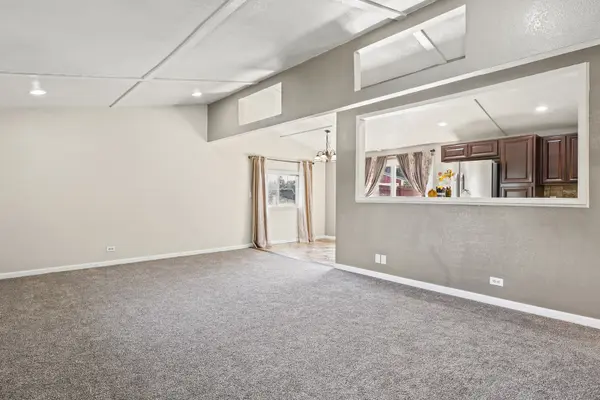306 E Edwards ST, Payson, IL 62360