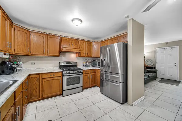 1660 Sycamore AVE, Hanover Park, IL 60133