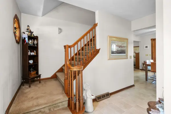 3105 Kelling ST, Davenport, IA 52804