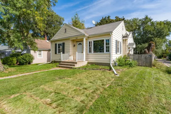 2223 43rd ST, Rock Island, IL 61201