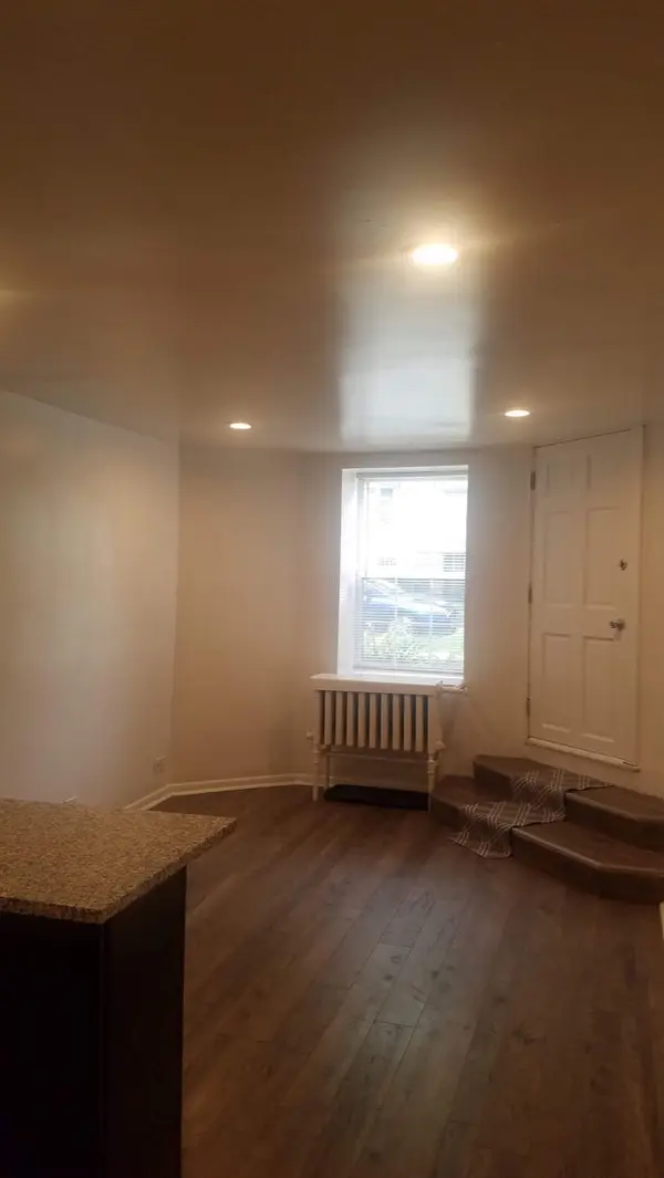4207 N Sawyer AVE #G, Chicago, IL 60618