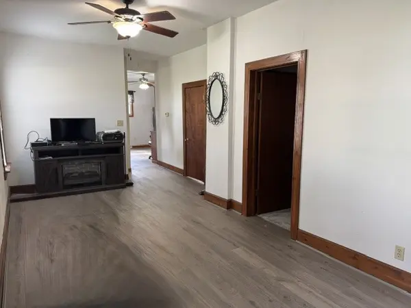 304 S Main ST, Cherry, IL 61317