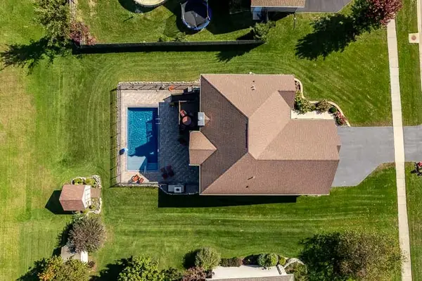 1139 Wake Forest Pkwy, Rockton, IL 61072
