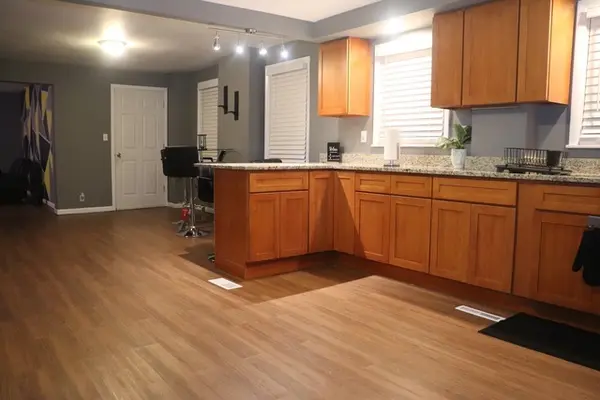 3032 S Wells ST, Chicago, IL 60616