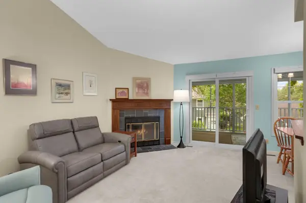 10945 Quebec AVE S #13, Bloomington, MN 55438