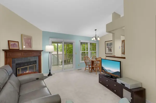 10945 Quebec AVE S #13, Bloomington, MN 55438