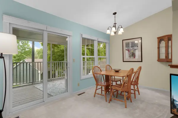 10945 Quebec AVE S #13, Bloomington, MN 55438