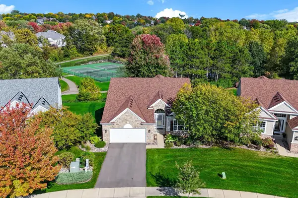 7174 Newbury PL, Woodbury, MN 55125