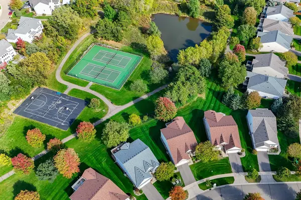 7174 Newbury PL, Woodbury, MN 55125
