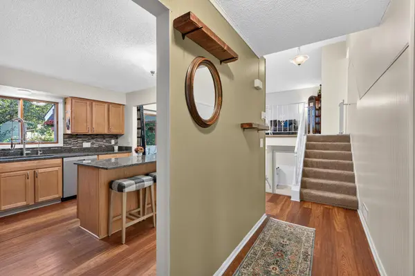 4270 Victoria ST N, Shoreview, MN 55126