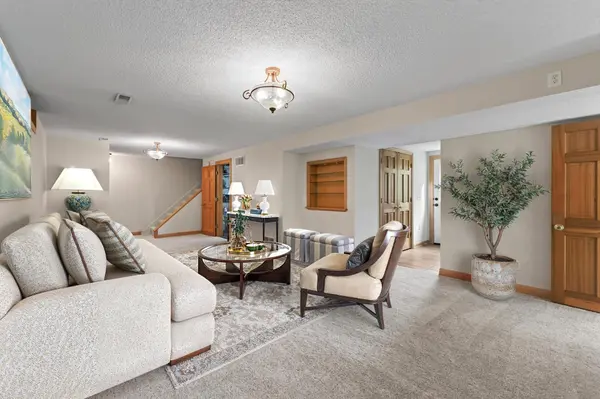 13201 Pierce ST NE, Blaine, MN 55434