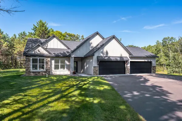 17894 262nd AVE NW, Big Lake, MN 55309
