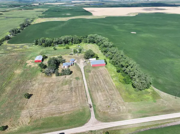 2637 123rd AVE NE, Aneta, ND 58212