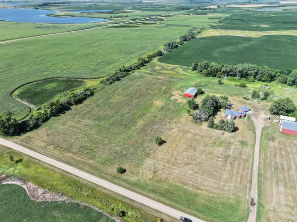 2637 123rd AVE NE, Aneta, ND 58212