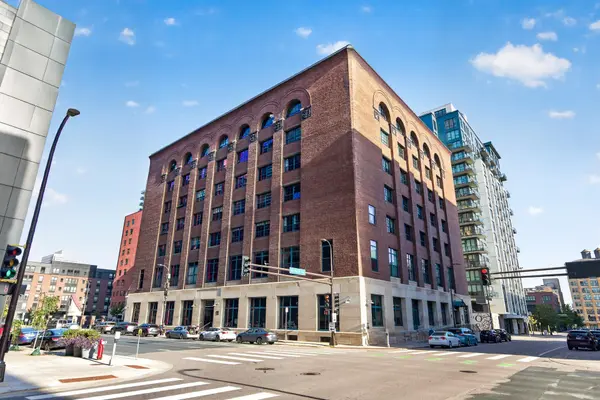 250 Park Avenue #215, Minneapolis, MN 55415