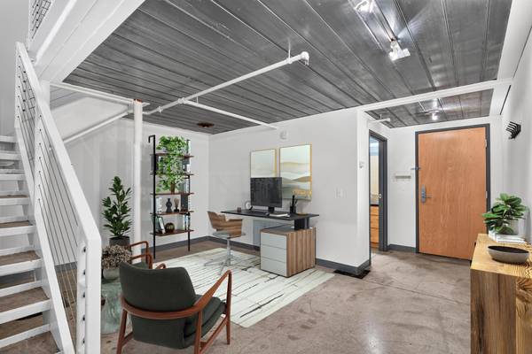 250 Park Avenue #215, Minneapolis, MN 55415