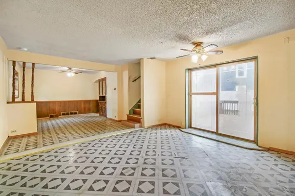 1108 E 36th ST, Minneapolis, MN 55407