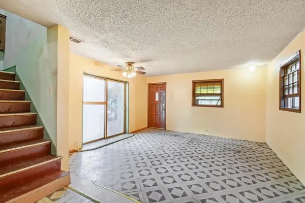 1108 E 36th ST, Minneapolis, MN 55407