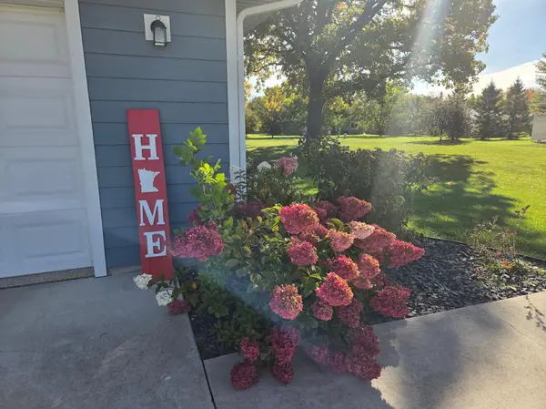 824 N Pokegama Ave, Grand Rapids, MN 55744
