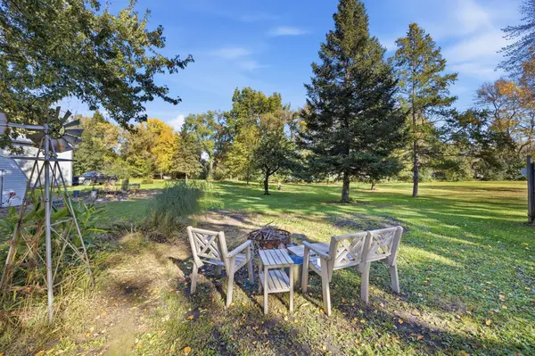 745 Prairie AVE, Cokato, MN 55321