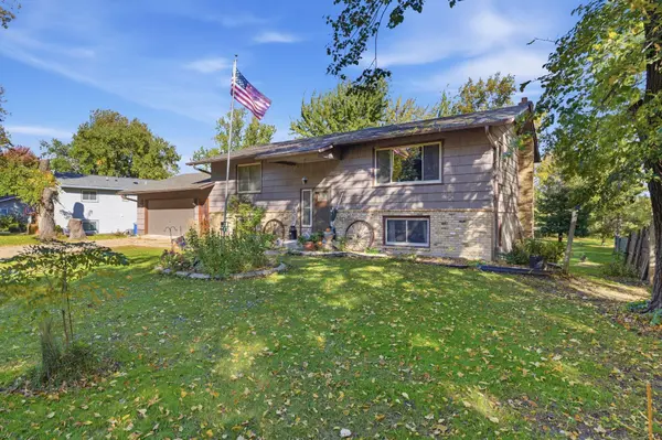 745 Prairie AVE, Cokato, MN 55321