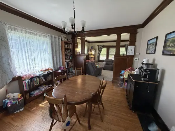 513 Red Wing AVE, Kenyon, MN 55946