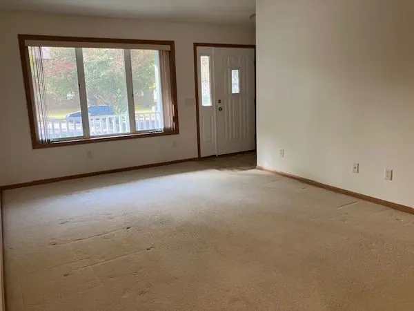 1608 NE 4th ST, Waseca, MN 56093