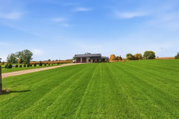1290 Calvary RD SE, Osakis, MN 56360