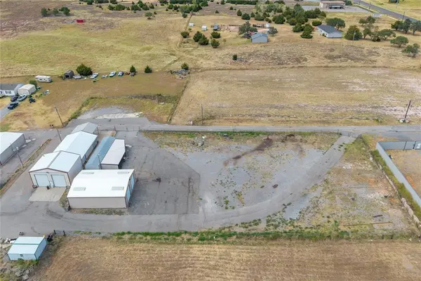 23986 E 1013 RD, Weatherford, OK 73096