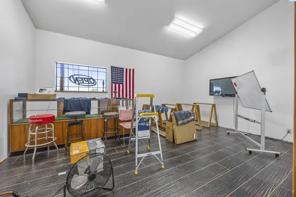 7509 W Deschutes Ave, Kennewick, WA 99336