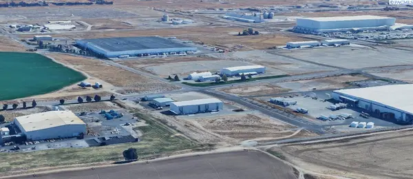 2746 Battelle Blvd #Ste A, Richland, WA 99354