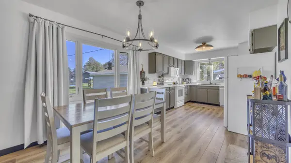 455 E SCOTT ST, Fond Du Lac, WI 54935
