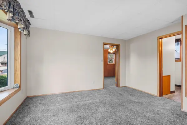 18841 TISCH MILLS RD, Denmark, WI 54208