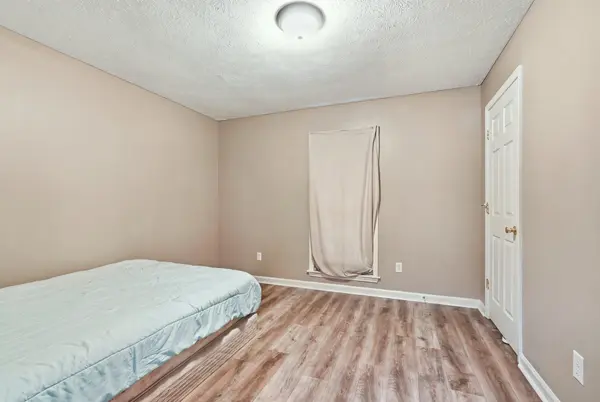 7220 McCormick Ridge Rd, Whitleyville, TN 38588